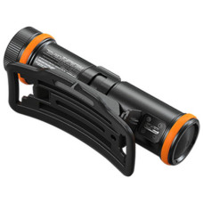 Ліхтар Fenix WH35RE