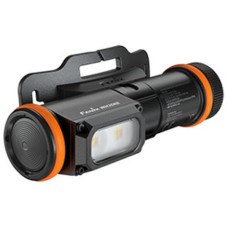 Ліхтар Fenix WH35RE