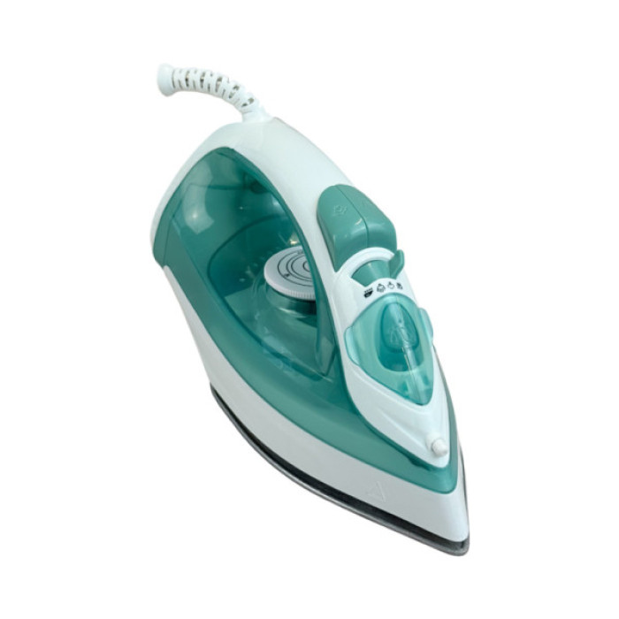 Праска Grunhelm EI8827T