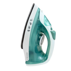 Праска Grunhelm EI8827T