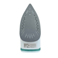 Праска Grunhelm EI8827T