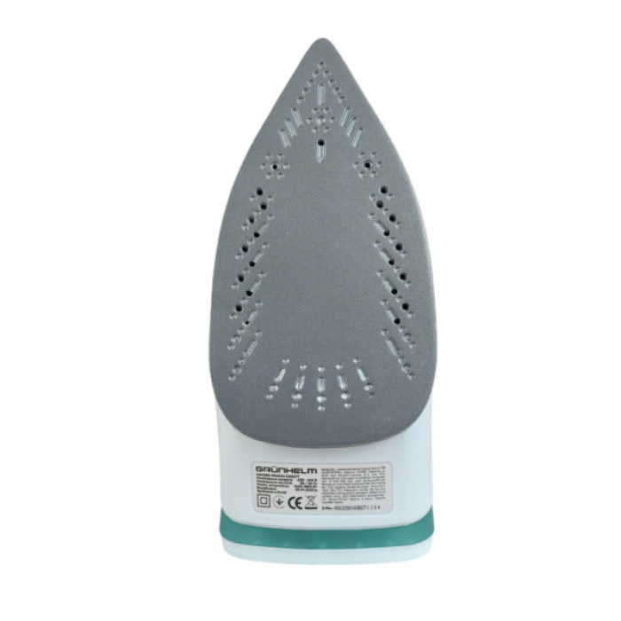 Праска Grunhelm EI8827T