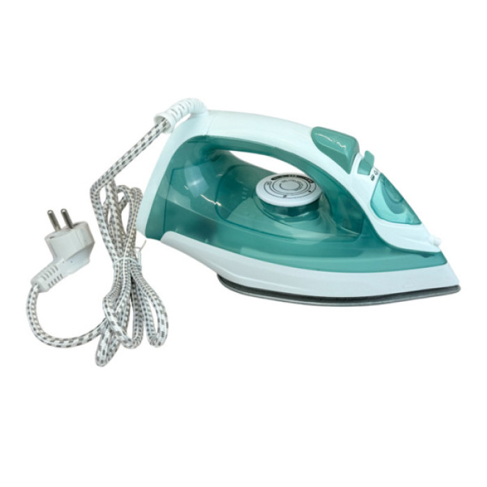 Праска Grunhelm EI8827T