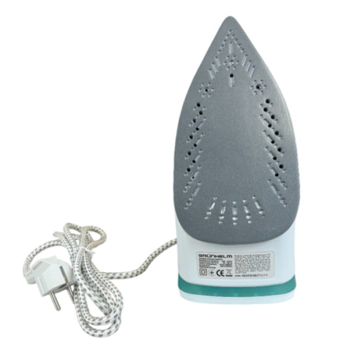 Праска Grunhelm EI8827T