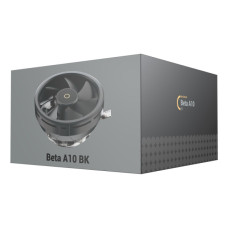 Кулер до процесора OCYPUS BETA-A10-BK1NNWN00X-GL