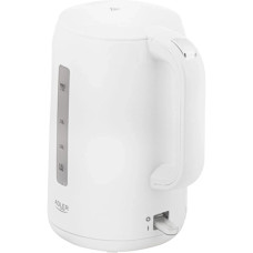 Електрочайник Adler AD 1386