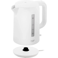 Електрочайник Adler AD 1386