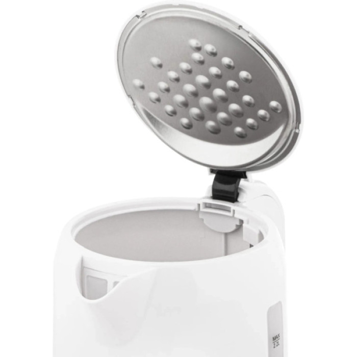 Електрочайник Adler AD 1386