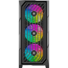 Корпус Xilence XG181_X812.ARGB