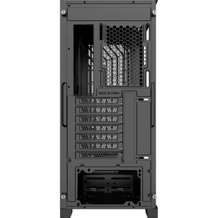 Корпус Xilence XG181_X812.ARGB