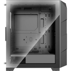 Корпус Xilence XG181_X812.ARGB