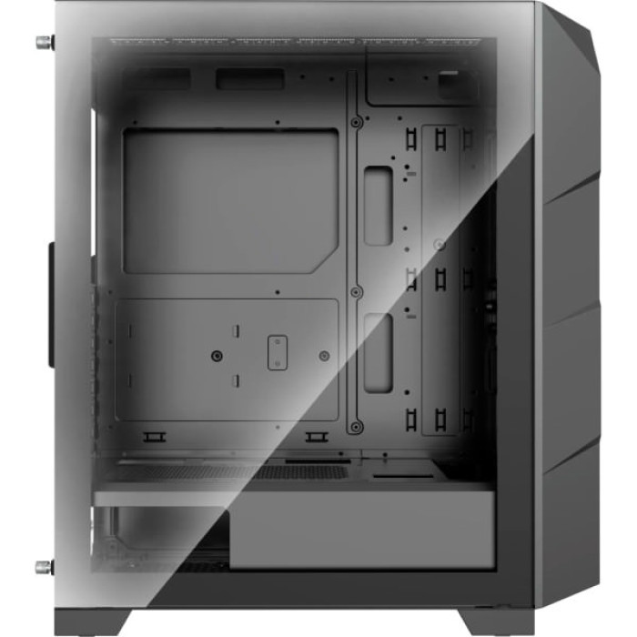 Корпус Xilence XG181_X812.ARGB