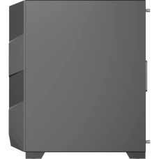 Корпус Xilence XG181_X812.ARGB