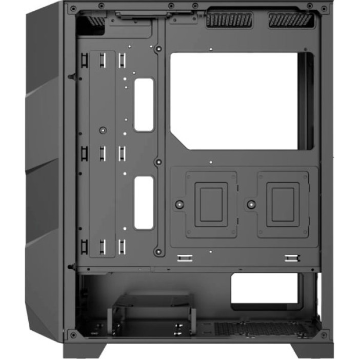 Корпус Xilence XG181_X812.ARGB