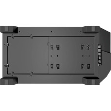 Корпус Xilence XG181_X812.ARGB