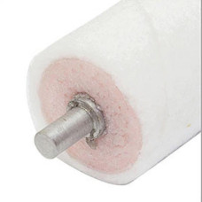 Вал очистки очистки Canon NP-1215/1218 AHK (2600010)