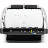 Електрогриль Tefal GC750D30