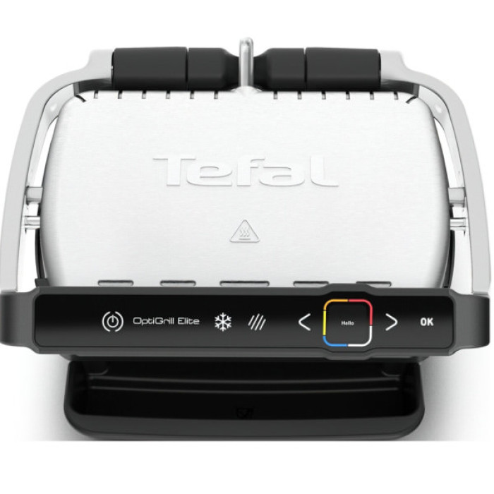 Електрогриль Tefal GC750D30