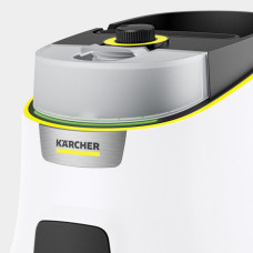 Пароочищувач Karcher SC 4 Deluxe (1.513-460.0)