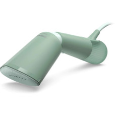 Відпарювач для одягу Philips STH5010/70