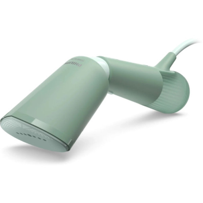 Відпарювач для одягу Philips STH5010/70