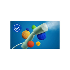 Відпарювач для одягу Philips STH5010/70