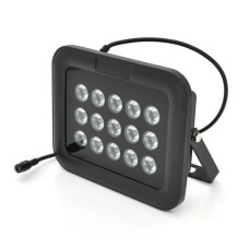 Прожектор Voltronic GY-IR80015