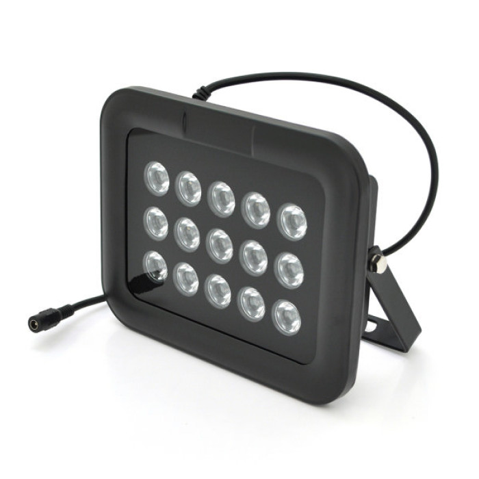 Прожектор Voltronic GY-IR80015