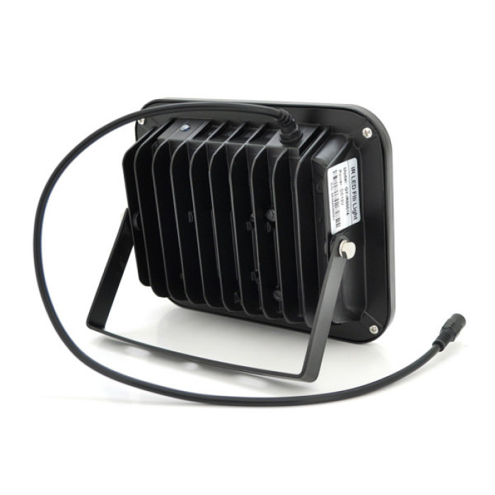 Прожектор Voltronic GY-IR80015