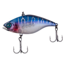 Воблер Jackall TN65 64mm 15.0g Mizuno Hibiscus (1699.21.72)