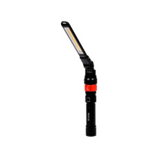 Ліхтар Yato YT-08521