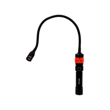 Ліхтар Yato YT-08521