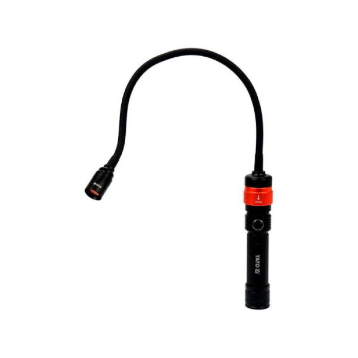 Ліхтар Yato YT-08521