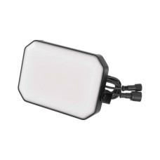 Прожектор EMOS ZIW181R 4 Вт RGBIC WIFI (ZIW181R)