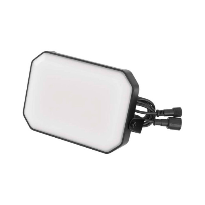 Прожектор EMOS ZIW181R 4 Вт RGBIC WIFI (ZIW181R)