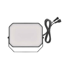 Прожектор EMOS ZIW181R 4 Вт RGBIC WIFI (ZIW181R)