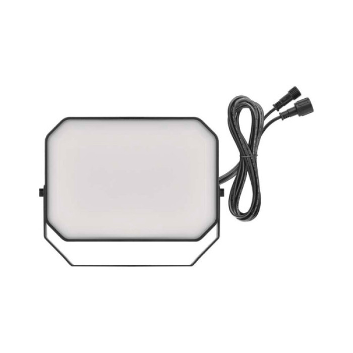 Прожектор EMOS ZIW181R 4 Вт RGBIC WIFI (ZIW181R)