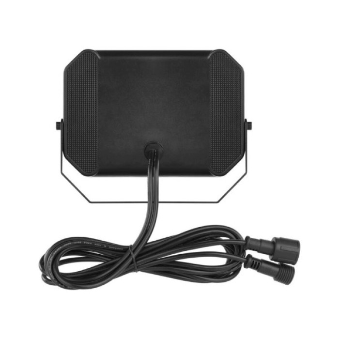 Прожектор EMOS ZIW181R 4 Вт RGBIC WIFI (ZIW181R)