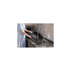 Мультипіч Xiaomi Dual Zone Air Fryer 10L EU