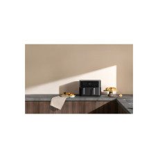 Мультипіч Xiaomi Dual Zone Air Fryer 10L EU