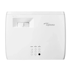 Проектор Optoma GT2000HDR