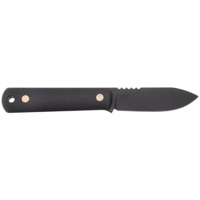 Ніж Boker BFF Packlite Allblack Stargaze (120751)