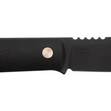 Ніж Boker BFF Packlite Allblack Stargaze (120751)