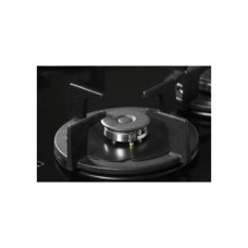 Комплект вбудованої техніки LUXELL 1