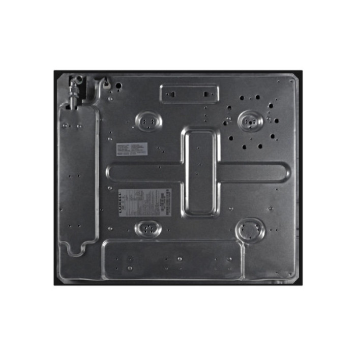 Комплект вбудованої техніки LUXELL 1