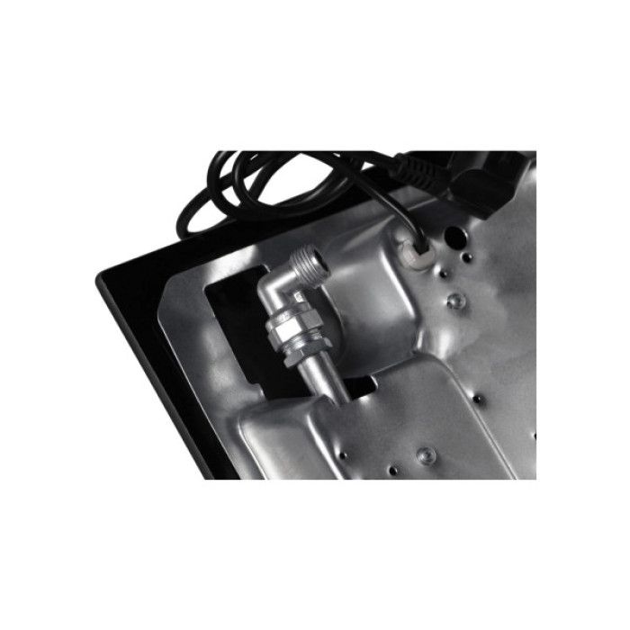 Комплект вбудованої техніки LUXELL 1