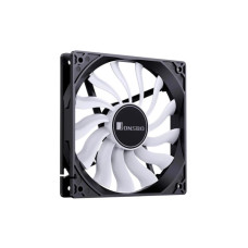 Кулер до корпусу JONSBO 12020 Black