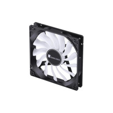 Кулер до корпусу JONSBO 12020 Black