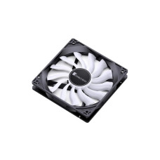 Кулер до корпусу JONSBO 12020 Black