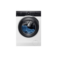 Пральна машина Electrolux EW6F9492U